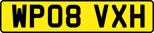 WP08VXH