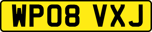 WP08VXJ