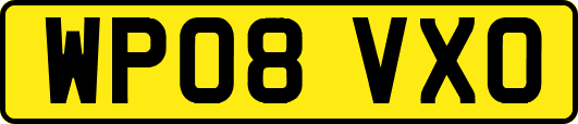 WP08VXO