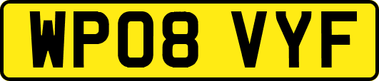 WP08VYF