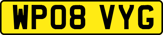 WP08VYG