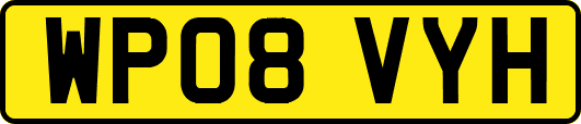 WP08VYH