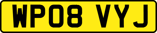 WP08VYJ