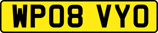 WP08VYO