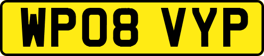 WP08VYP