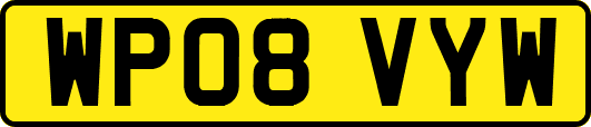 WP08VYW