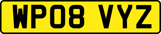 WP08VYZ