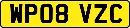 WP08VZC