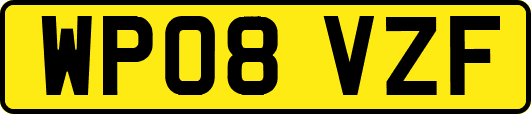 WP08VZF