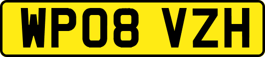 WP08VZH