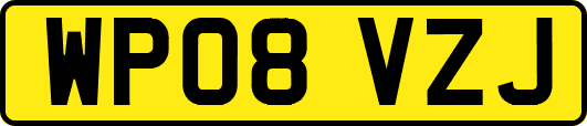 WP08VZJ