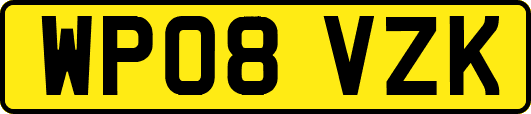 WP08VZK
