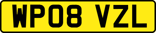 WP08VZL