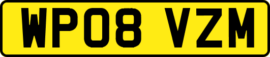 WP08VZM