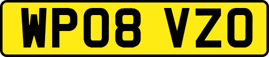 WP08VZO