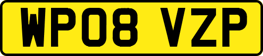 WP08VZP