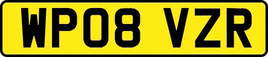 WP08VZR
