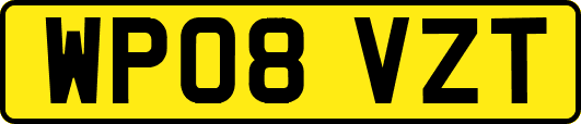 WP08VZT