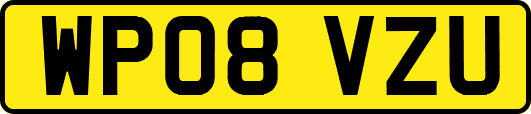 WP08VZU