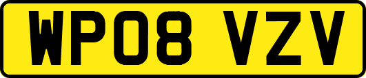 WP08VZV