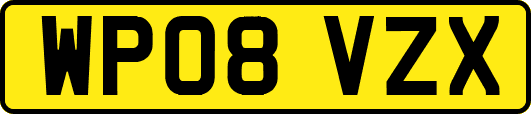 WP08VZX