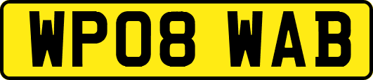 WP08WAB