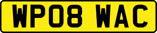 WP08WAC