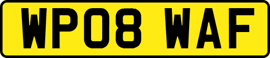 WP08WAF