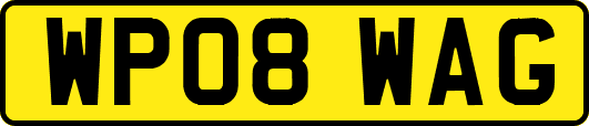 WP08WAG