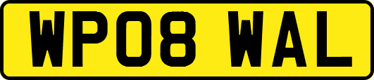 WP08WAL