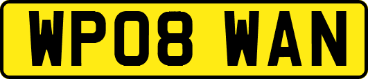 WP08WAN