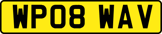 WP08WAV
