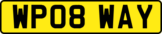 WP08WAY