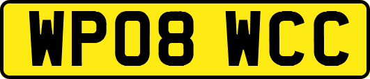 WP08WCC