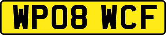 WP08WCF
