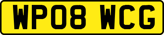 WP08WCG