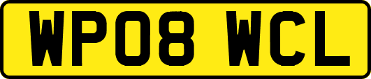 WP08WCL