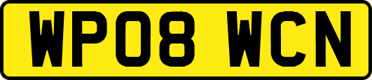 WP08WCN