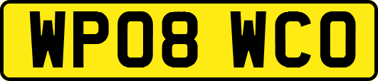 WP08WCO