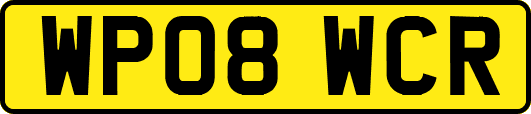 WP08WCR