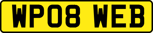 WP08WEB