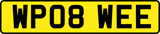 WP08WEE