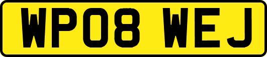 WP08WEJ