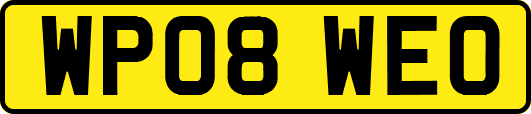 WP08WEO