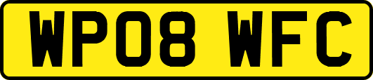 WP08WFC
