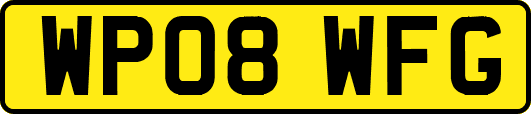 WP08WFG
