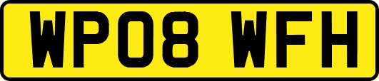 WP08WFH