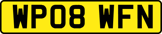 WP08WFN