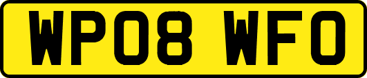 WP08WFO