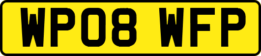WP08WFP